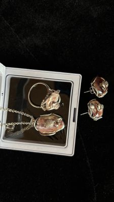 Mother Pearl Set_img_2