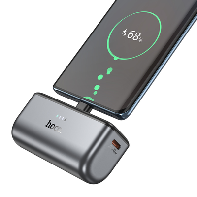 Mini Power Bank_img_0