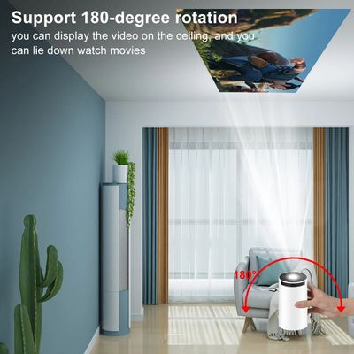 Magcubic HY300 Pro 4K Mini Projector_img_8