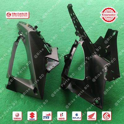 7/8 Part for Yamaha R15 V3 bike._img_0