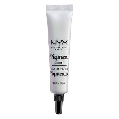 NYX Professional Makeup Pigment Primer – 10 ml (COS751)_img_0