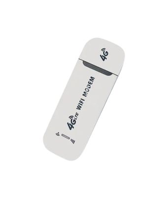 4G LTE WiFi Modem- Support All Bangladesh SIM Cards_img_2