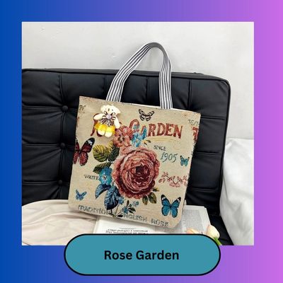 Rose Garden_img_0