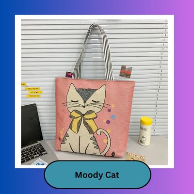 Moody Cat_img_0
