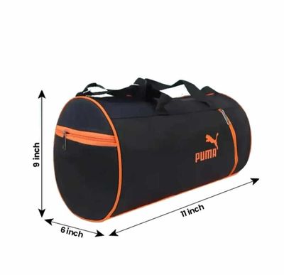 Gym Bag_img_1