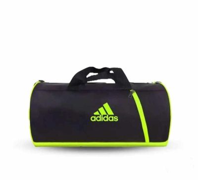 Gym Bag_img_0