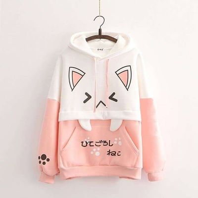 Hodiee_img_3