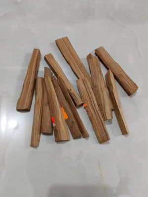 ১০০% অরিজিনাল শ্বেত চন্দন কাঠ_img_1
