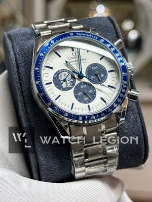 OMEGA CHAIN CHRONOGRAPH SNOOPY EDITION_img_1