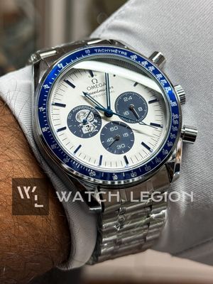 OMEGA CHAIN CHRONOGRAPH SNOOPY EDITION_img_2