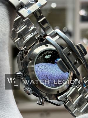 OMEGA CHAIN CHRONOGRAPH SNOOPY EDITION_img_4