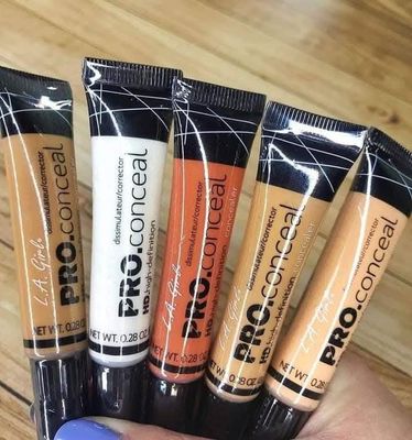 pro concealer ( china )_img_0