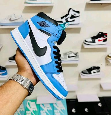 Shoe Collection_img_2