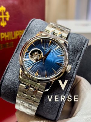 Patek open Heart AAA_img_0
