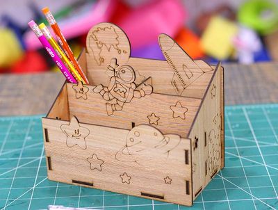 Kid Desk Train Holder_img_7