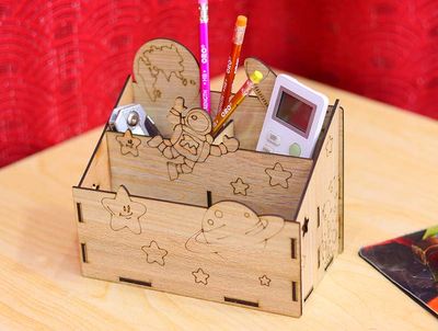 Kid Desk Train Holder_img_10