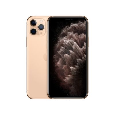 iPhone 11 Pro_img_1