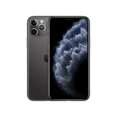 iPhone 11 Pro_img_2