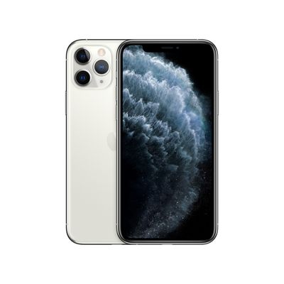 iPhone 11 Pro_img_3