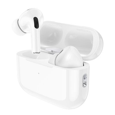 Hoco EW63 ANC True Wireless Bluetooth Earbuds_img_0