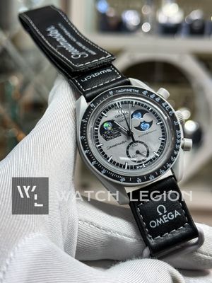 OMEGA X SWATCH MISSION TO EARTHPHASE_img_1