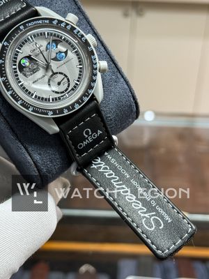 OMEGA X SWATCH MISSION TO EARTHPHASE_img_2
