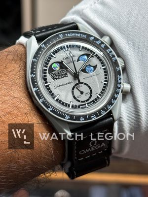 OMEGA X SWATCH MISSION TO EARTHPHASE_img_3