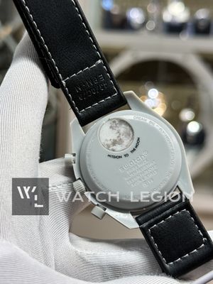 OMEGA X SWATCH MISSION TO EARTHPHASE_img_4