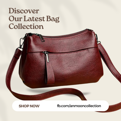 Ladies Handbag_img_0