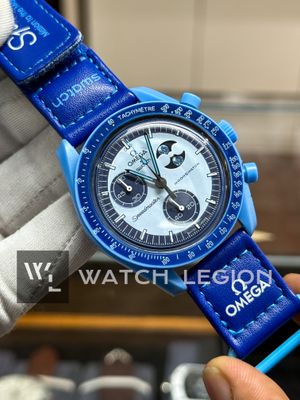 SWATCH X OMEGA MISSION TO THE SUPER BLUE MOONPHASE_img_1