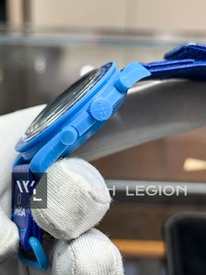 SWATCH X OMEGA MISSION TO THE SUPER BLUE MOONPHASE_img_3