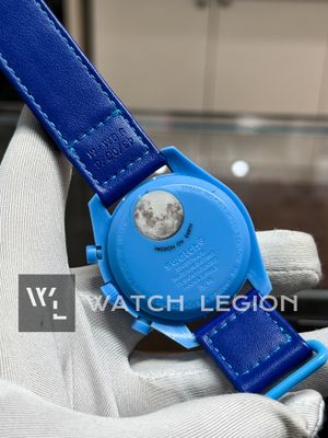 SWATCH X OMEGA MISSION TO THE SUPER BLUE MOONPHASE_img_4