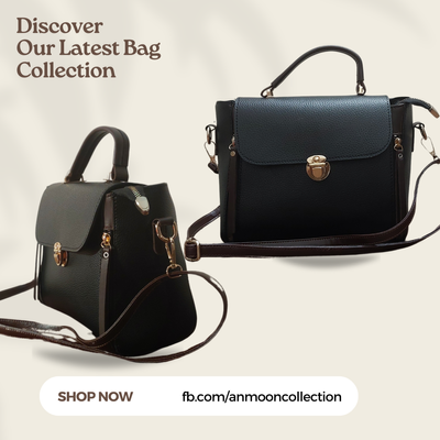 Beautiful Party Ladies Handbag_img_0