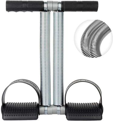 Tummy Trimmer._img_3