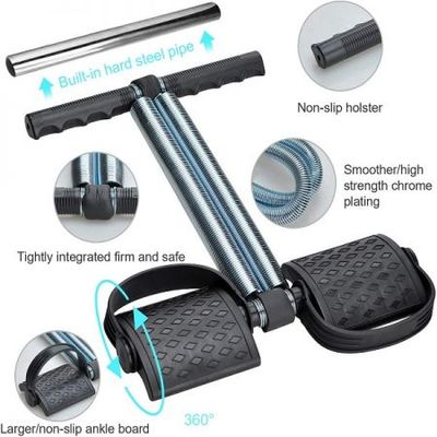 Tummy Trimmer._img_4