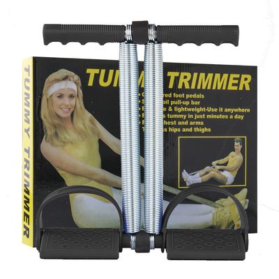 Tummy Trimmer._img_6