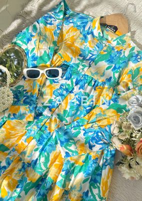 Coral waves🌊_img_0
