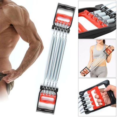 Chest Pull Exercises_img_0