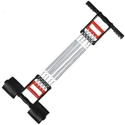 Chest Pull Exercises_img_2