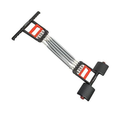 Chest Pull Exercises_img_4