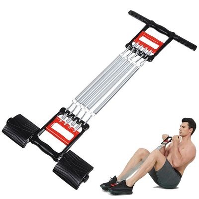 Chest Pull Exercises_img_5