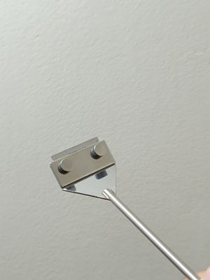 stainless steel algae scrapper ( 18 inch)_img_1