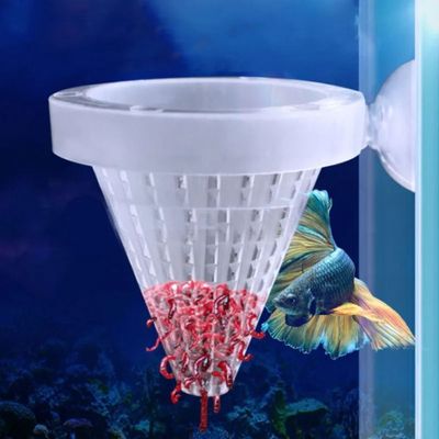 worm feeding cone_img_0