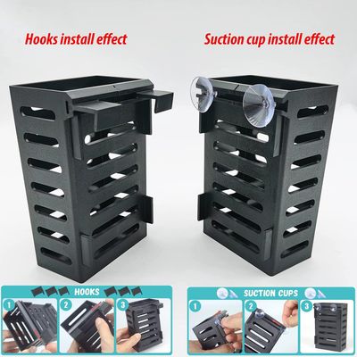 Aquarium plant holder_img_1
