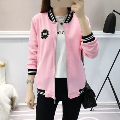 Flash Sale - Exclusive Elegant Ladies Jacket_img_2