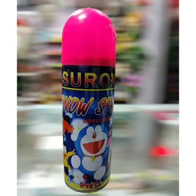 Doremon party spray 1 piece_img_0