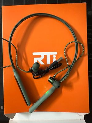 BT SHINE Wireless Earphone SIRI VOICE ASSISTANT_img_1