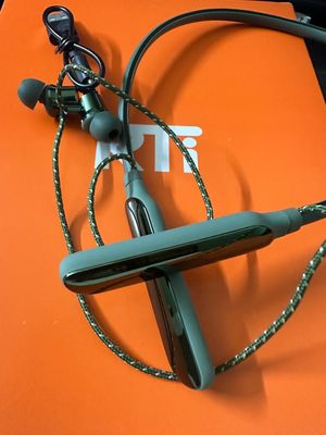 BT SHINE Wireless Earphone SIRI VOICE ASSISTANT_img_2