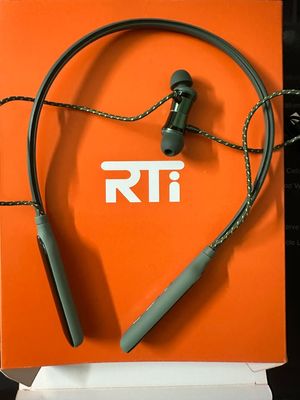 BT SHINE Wireless Earphone SIRI VOICE ASSISTANT_img_4