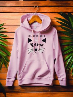 Ladies Winter Hoodie_img_0